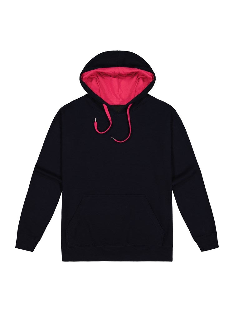 Got Colour Hoodie - Kids