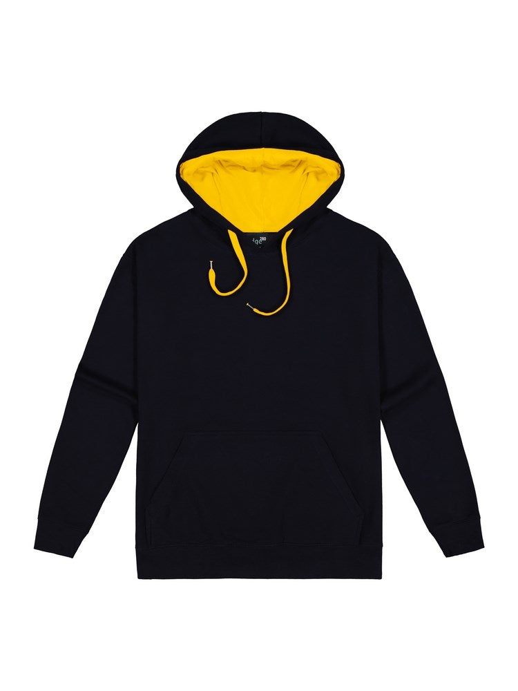 Got Colour Hoodie - Kids