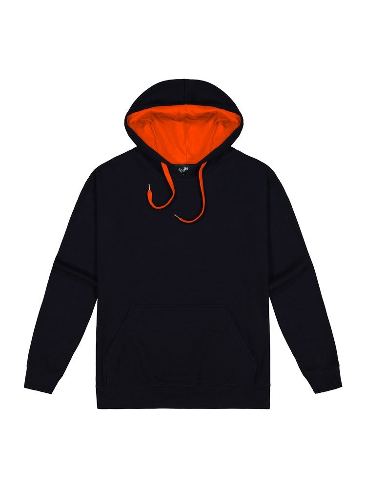 Got Colour Hoodie - Kids