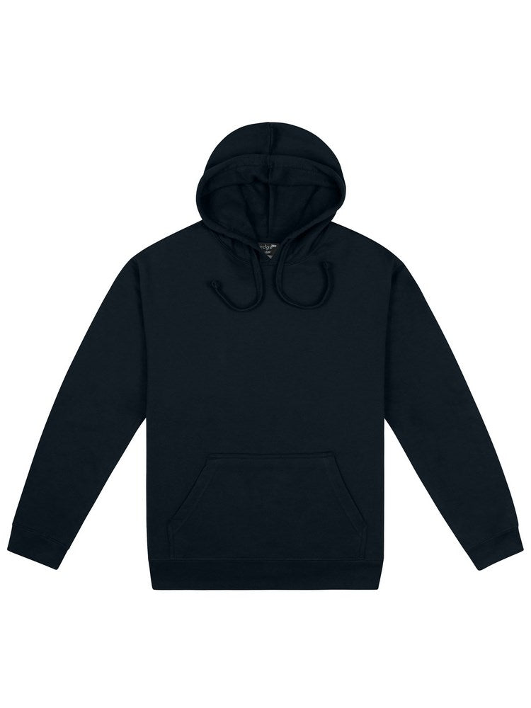 Edge Hoodie