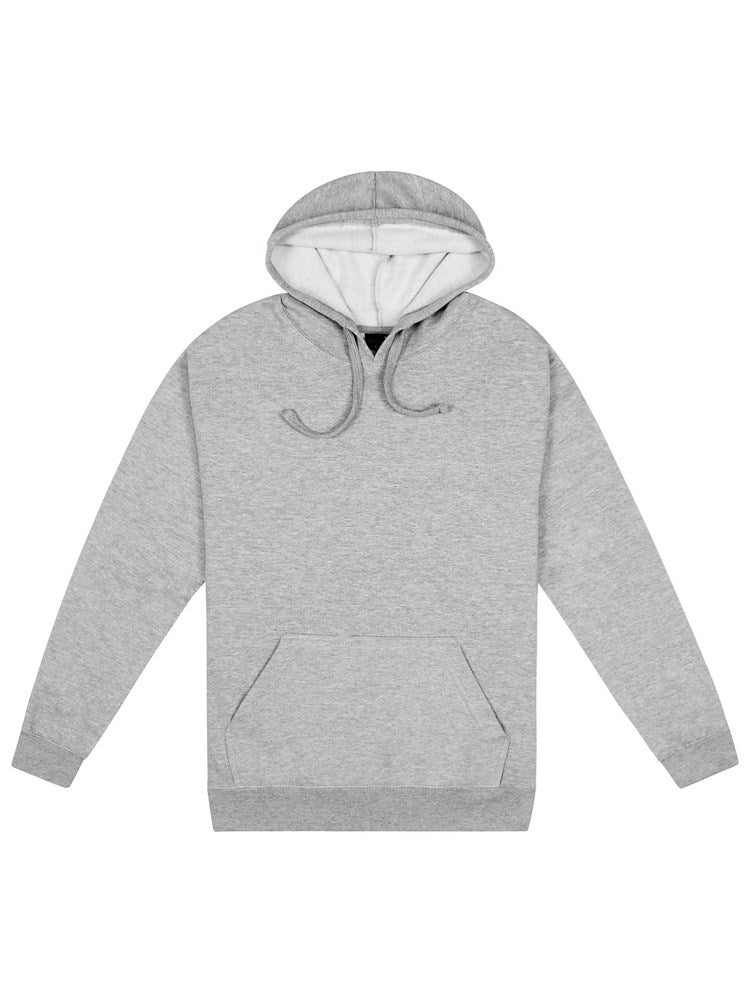 Edge Hoodie