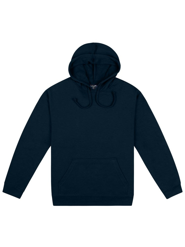 Edge Hoodie