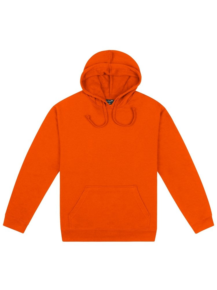 Edge Hoodie