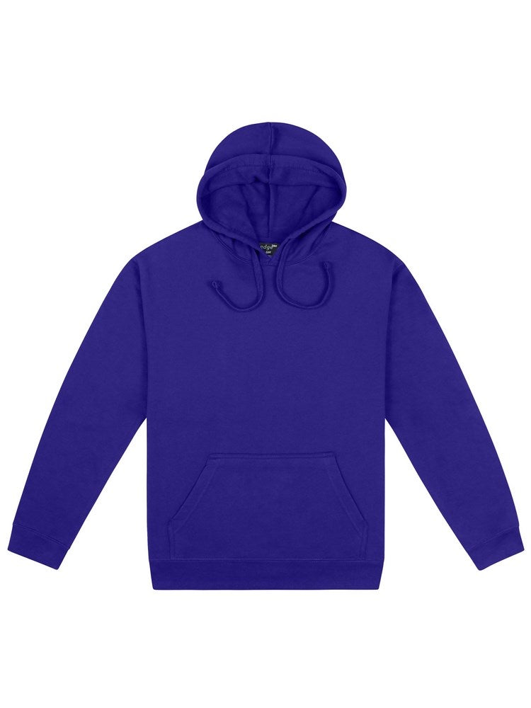 Edge Hoodie
