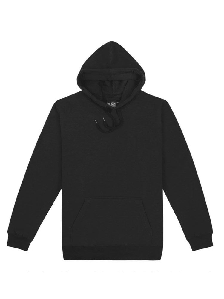 Explorer Hoodie