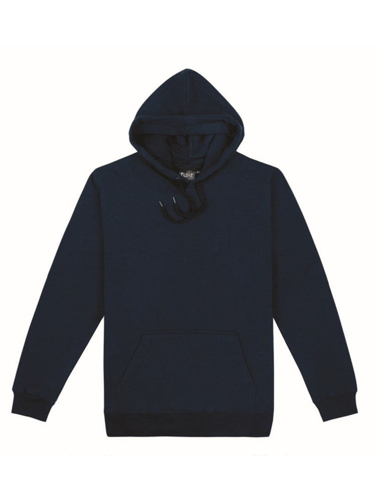 Explorer Hoodie