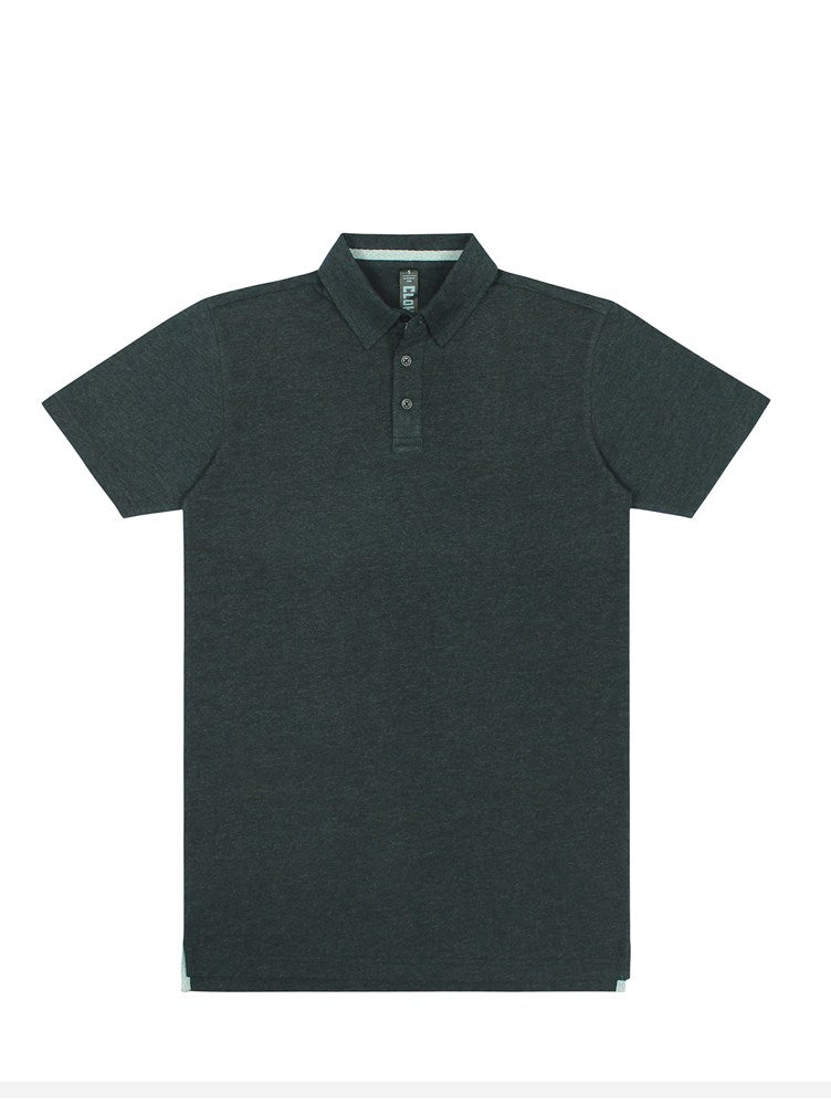 Element Polo - Mens