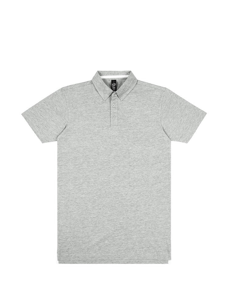 Element Polo - Mens