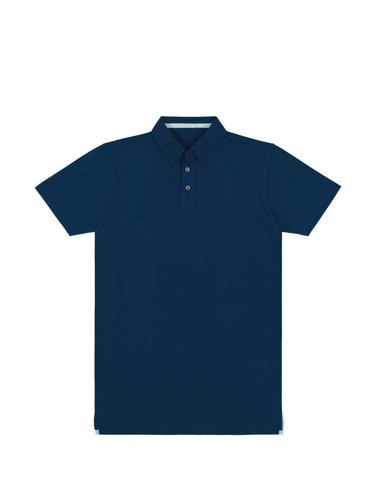 Element Polo - Mens