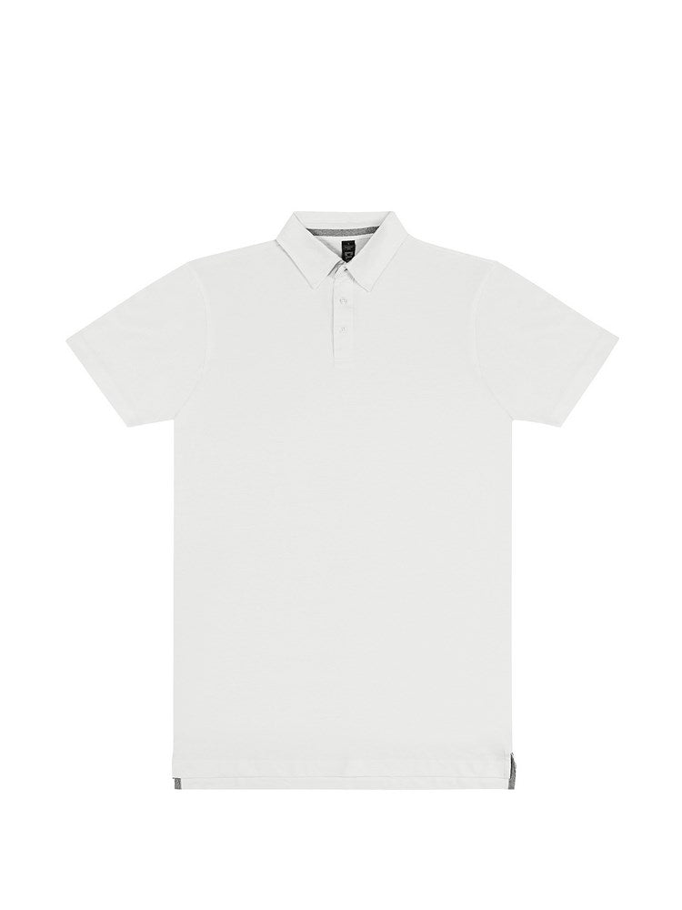 Element Polo - Mens