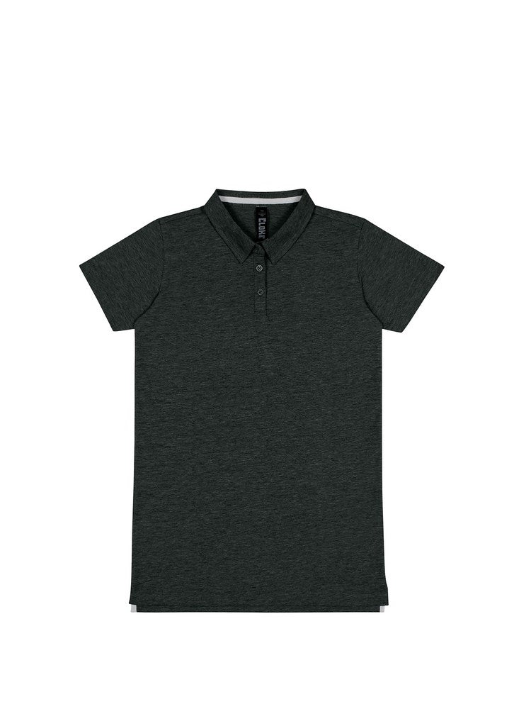 Element Polo - Womens