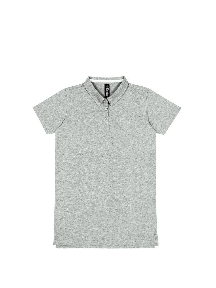 Element Polo - Womens