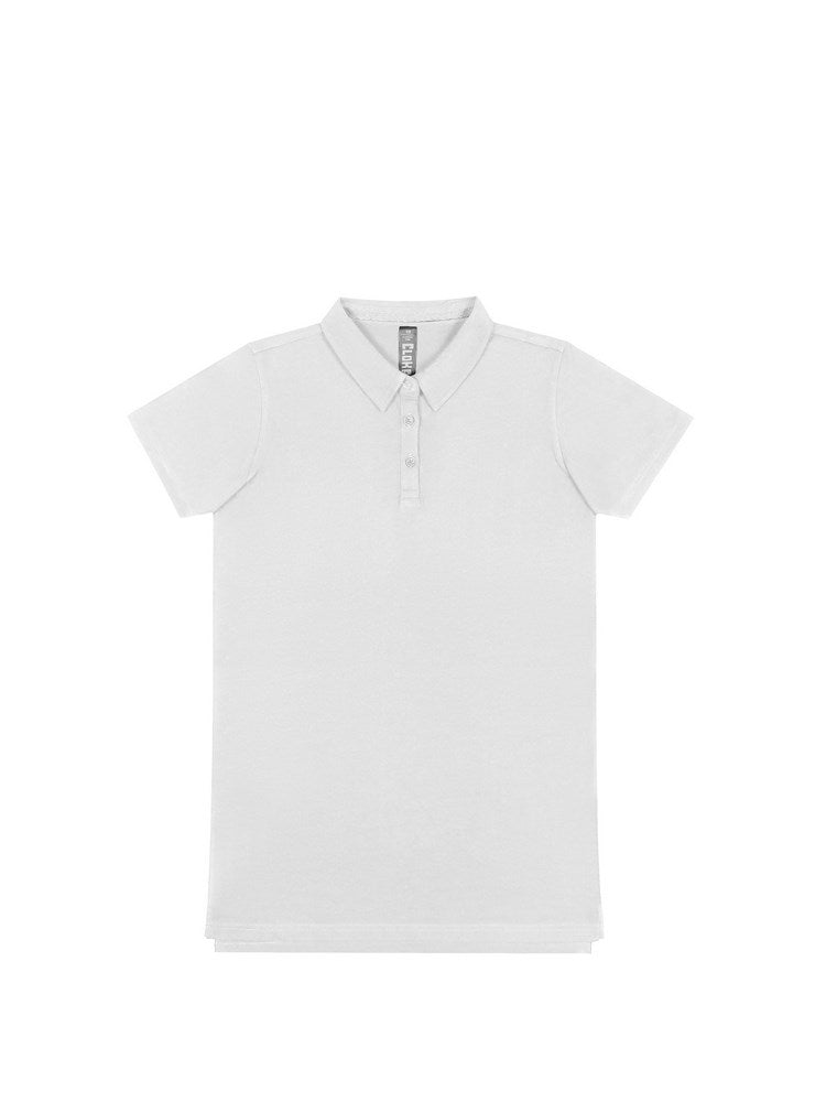 Element Polo - Womens