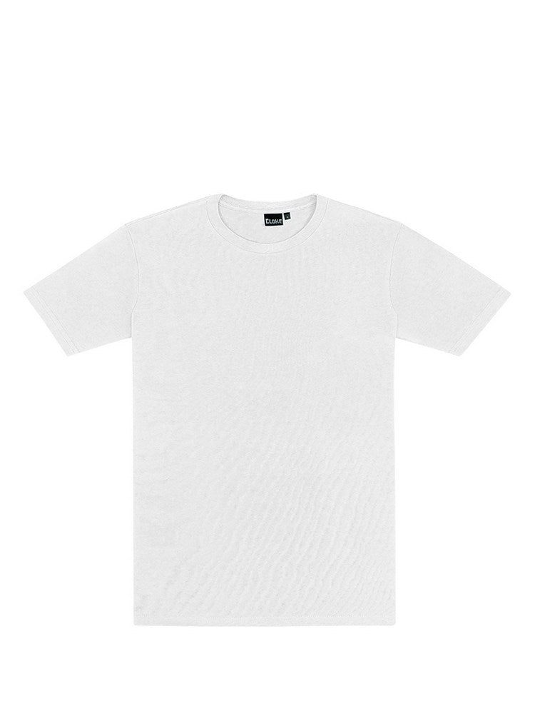 Outline Tee - Kids