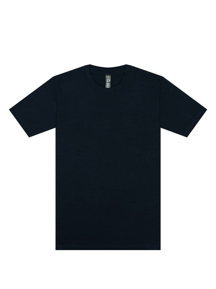 Edit Tee - Mens