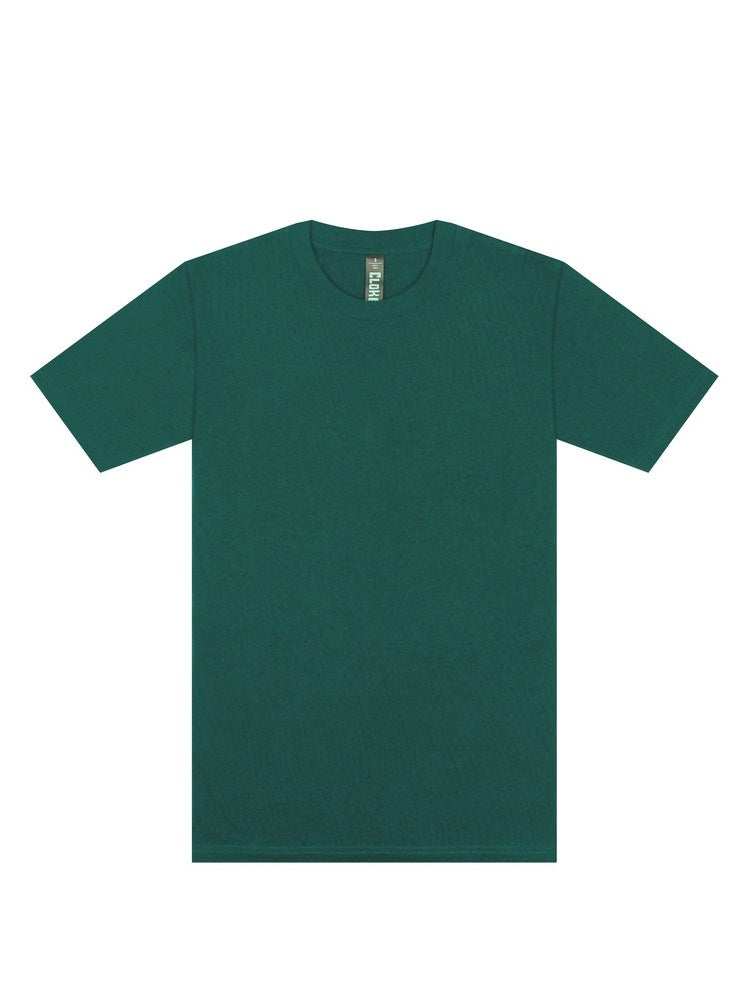 Edit Tee - Mens