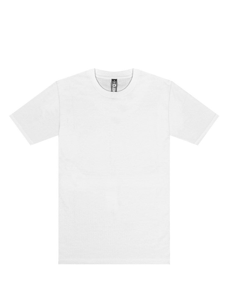 Edit Tee - Mens