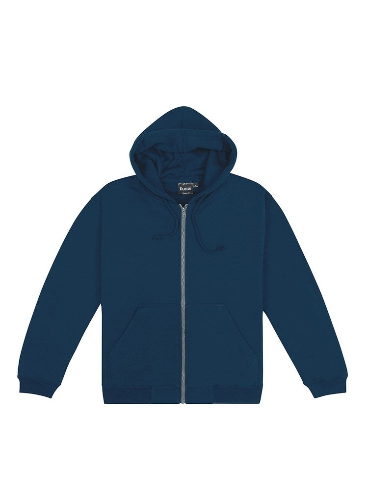 Campfire Hoodie - Kids