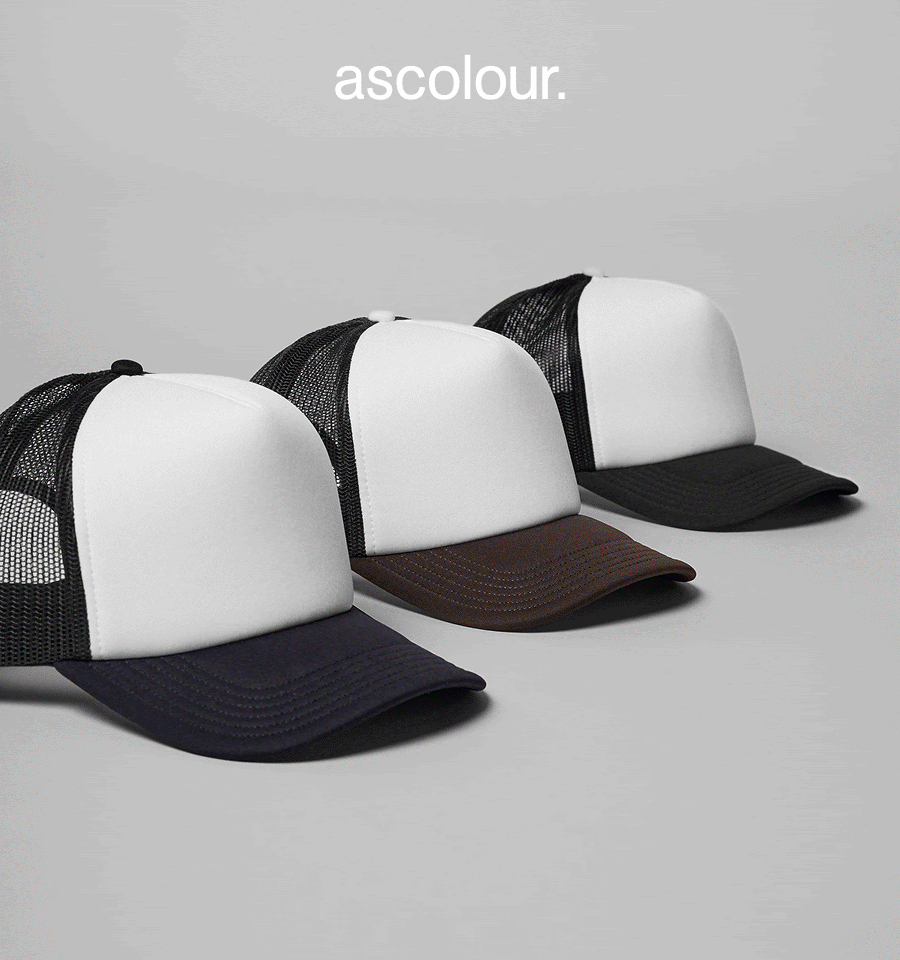 Cap Shapes 🔥🔥