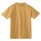 American Apparel Unisex Faded Heavyweight Cotton T