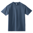 American Apparel Unisex Faded Heavyweight Cotton T