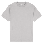 American Apparel Heavyweight Cotton Unisex T-Shirt