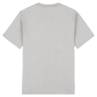 American Apparel Heavyweight Cotton Unisex T-Shirt