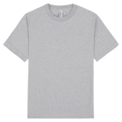 American Apparel Heavyweight Cotton Unisex T-Shirt