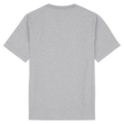 American Apparel Heavyweight Cotton Unisex T-Shirt