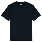 American Apparel Heavyweight Cotton Unisex T-Shirt
