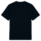 American Apparel Heavyweight Cotton Unisex T-Shirt