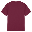 American Apparel Heavyweight Cotton Unisex T-Shirt