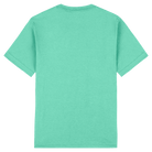 American Apparel Heavyweight Cotton Unisex T-Shirt