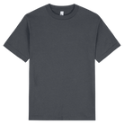 American Apparel Heavyweight Cotton Unisex T-Shirt