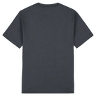 American Apparel Heavyweight Cotton Unisex T-Shirt