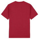 American Apparel Heavyweight Cotton Unisex T-Shirt