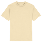 American Apparel Heavyweight Cotton Unisex T-Shirt