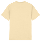 American Apparel Heavyweight Cotton Unisex T-Shirt