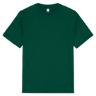 American Apparel Heavyweight Cotton Unisex T-Shirt