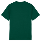 American Apparel Heavyweight Cotton Unisex T-Shirt