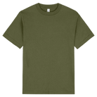 American Apparel Heavyweight Cotton Unisex T-Shirt