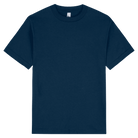 American Apparel Heavyweight Cotton Unisex T-Shirt