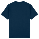 American Apparel Heavyweight Cotton Unisex T-Shirt