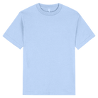 American Apparel Heavyweight Cotton Unisex T-Shirt