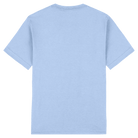 American Apparel Heavyweight Cotton Unisex T-Shirt