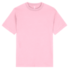 American Apparel Heavyweight Cotton Unisex T-Shirt