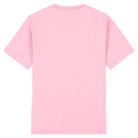 American Apparel Heavyweight Cotton Unisex T-Shirt