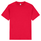 American Apparel Heavyweight Cotton Unisex T-Shirt