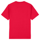 American Apparel Heavyweight Cotton Unisex T-Shirt