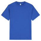 American Apparel Heavyweight Cotton Unisex T-Shirt